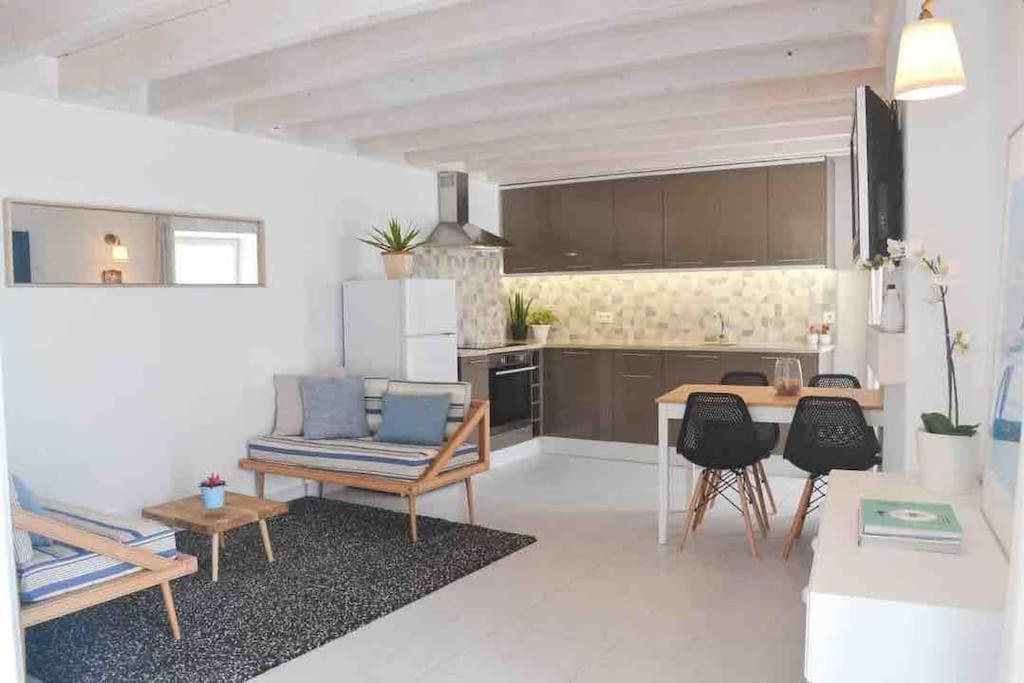 Casa De Ferias Obidos 빌라 외부 사진